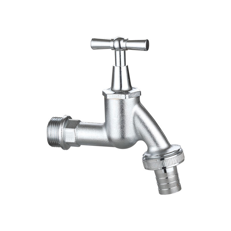 klassisk design mässing bibcock AMT-7007