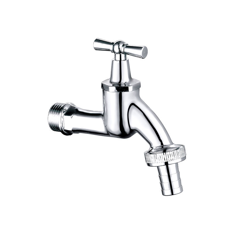 klassisk design mässing bibcock AMT-7007
