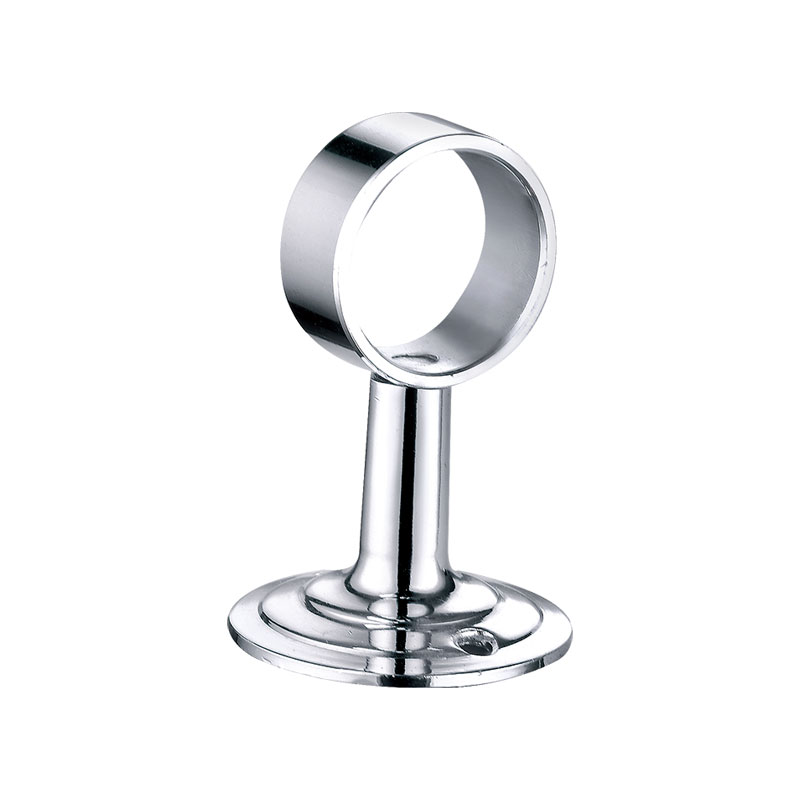 Ny design av mässingsbeslag AMT-9033